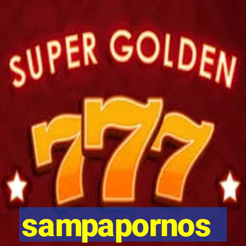 sampapornos