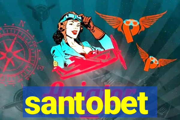 santobet