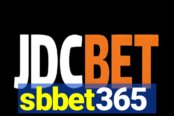 sbbet365