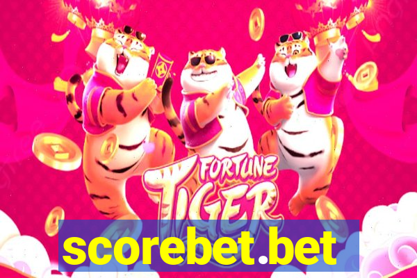 scorebet.bet