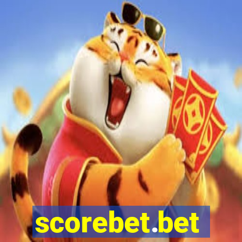 scorebet.bet