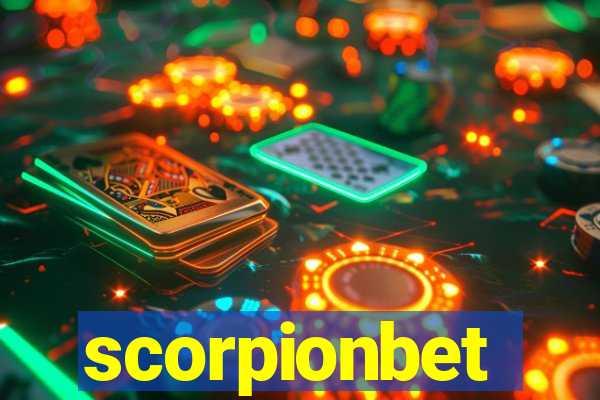 scorpionbet