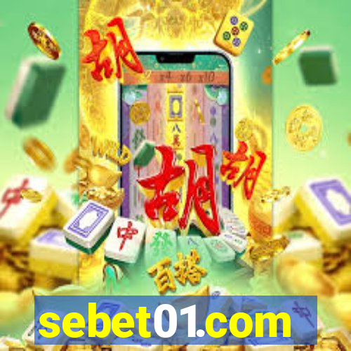 sebet01.com