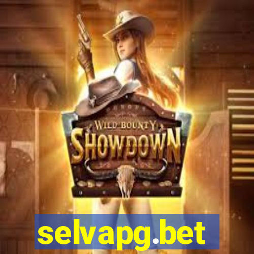 selvapg.bet