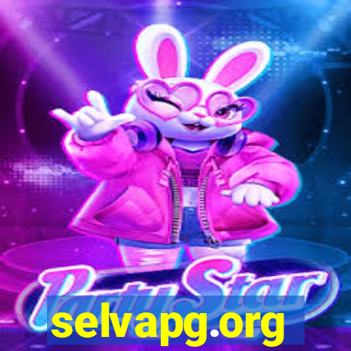 selvapg.org