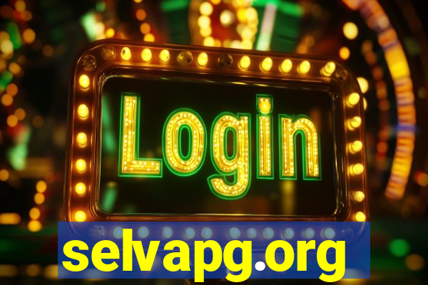 selvapg.org