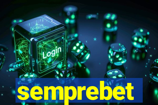 semprebet