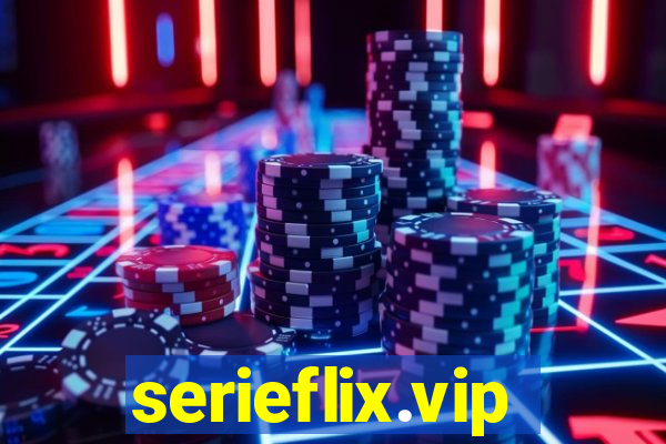 serieflix.vip