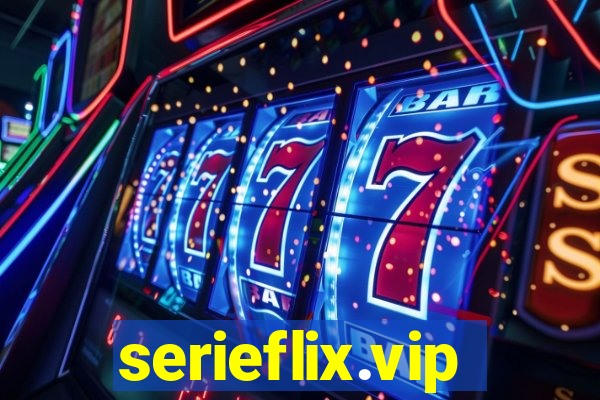 serieflix.vip