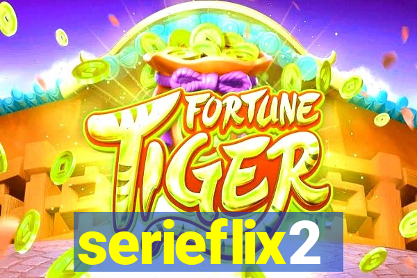 serieflix2