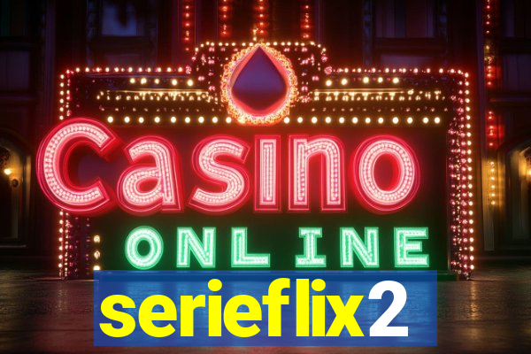 serieflix2