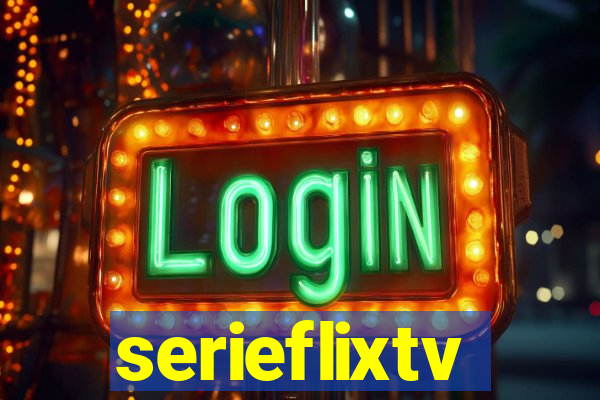 serieflixtv