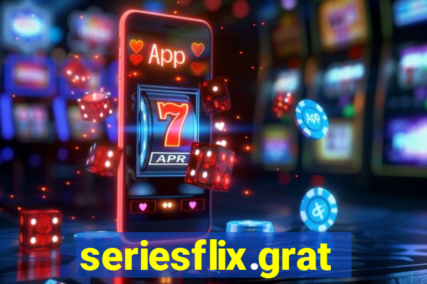 seriesflix.gratis