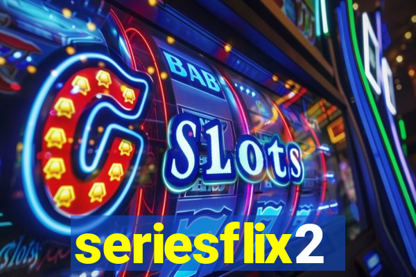 seriesflix2