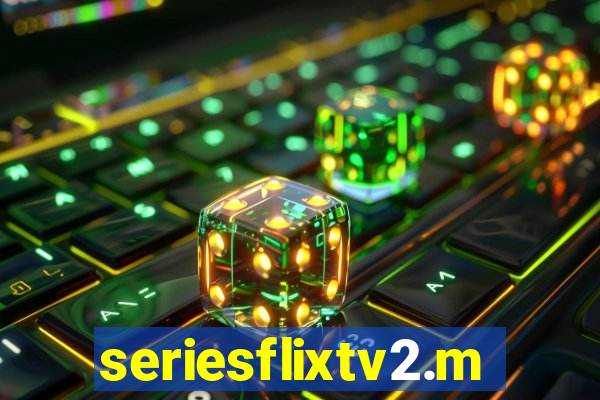 seriesflixtv2.me