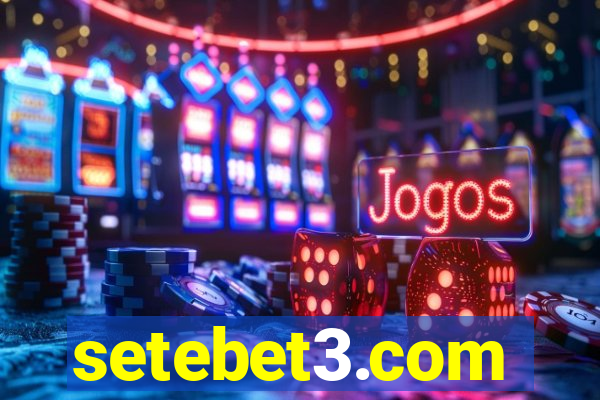 setebet3.com