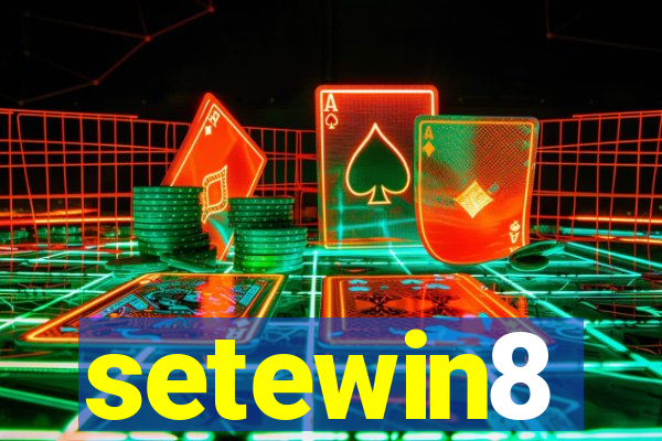 setewin8