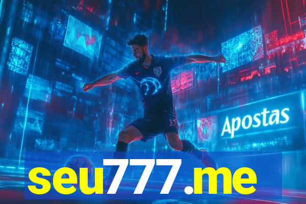 seu777.me