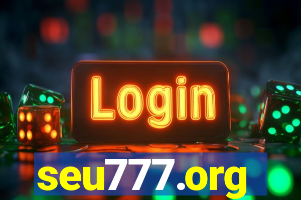 seu777.org