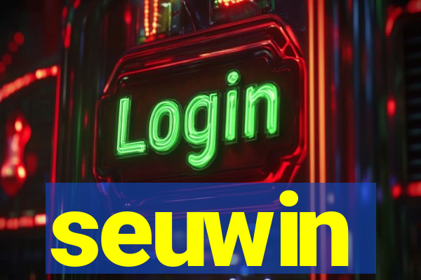 seuwin