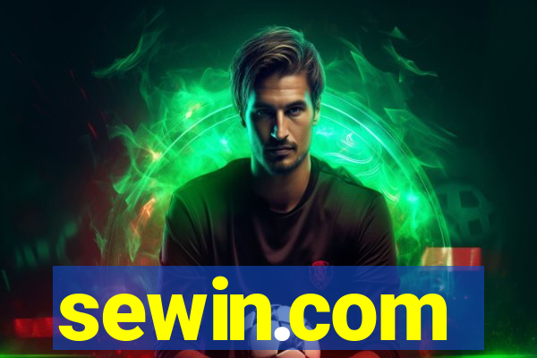 sewin.com