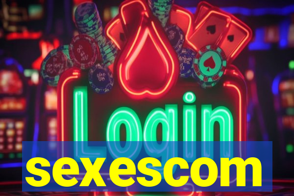 sexescom