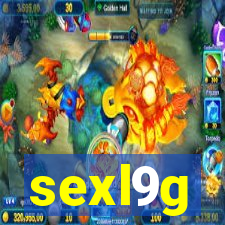 sexl9g