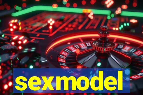 sexmodel