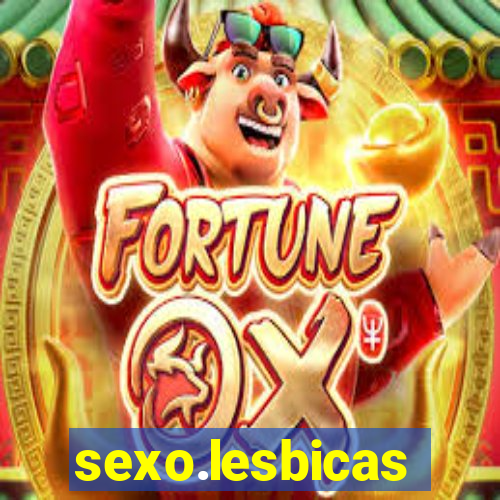 sexo.lesbicas