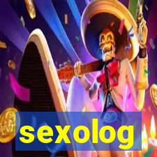 sexolog