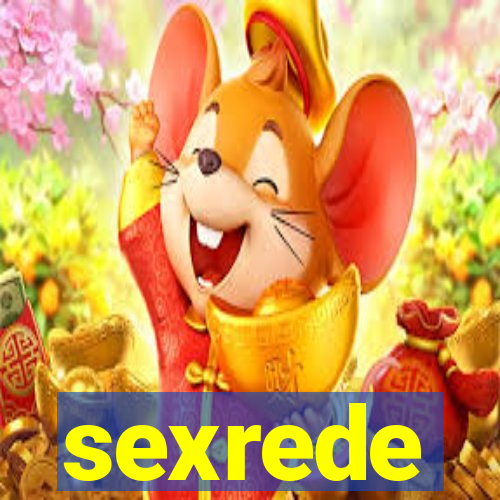 sexrede