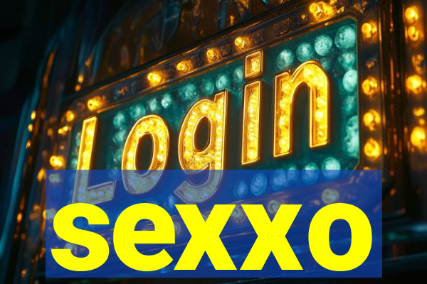 sexxo