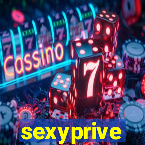 sexyprive