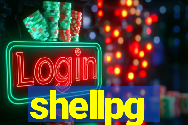 shellpg