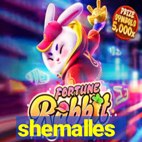 shemalles