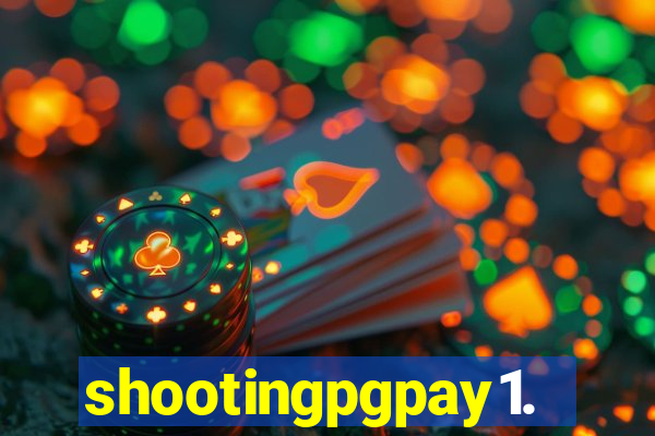 shootingpgpay1.com