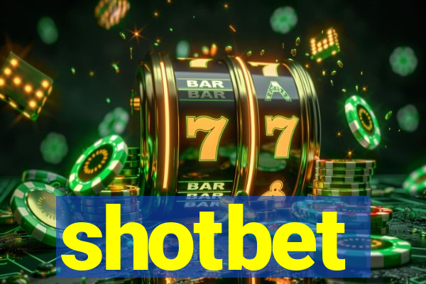 shotbet