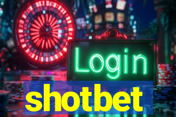 shotbet