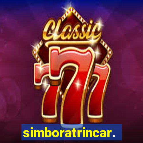 simboratrincar.com.br