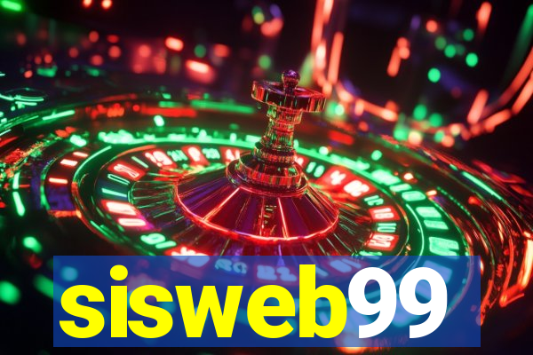 sisweb99