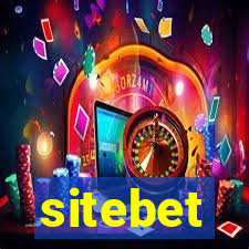 sitebet