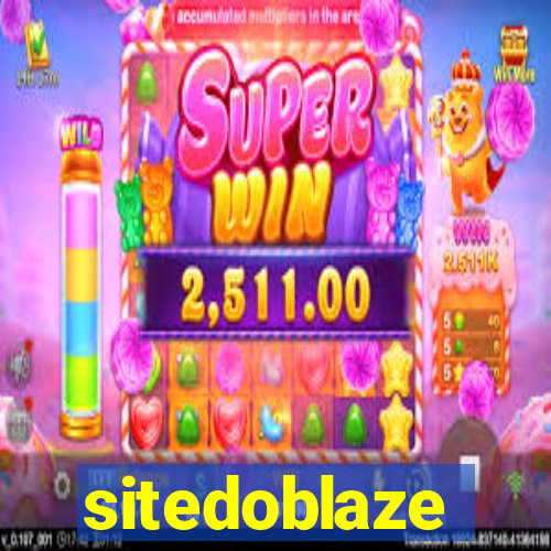 sitedoblaze