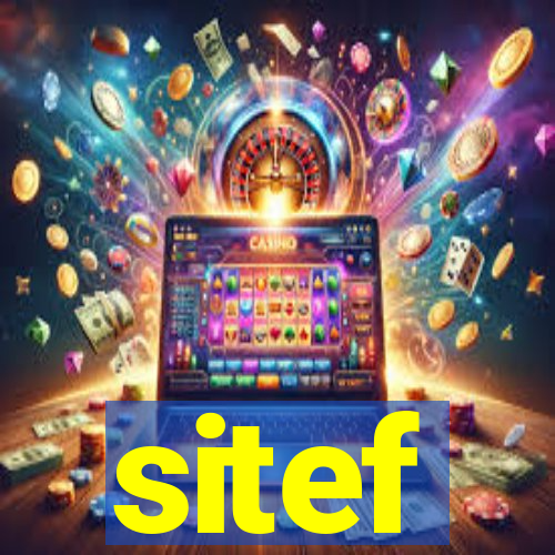 sitef