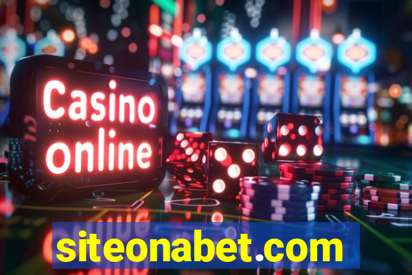 siteonabet.com