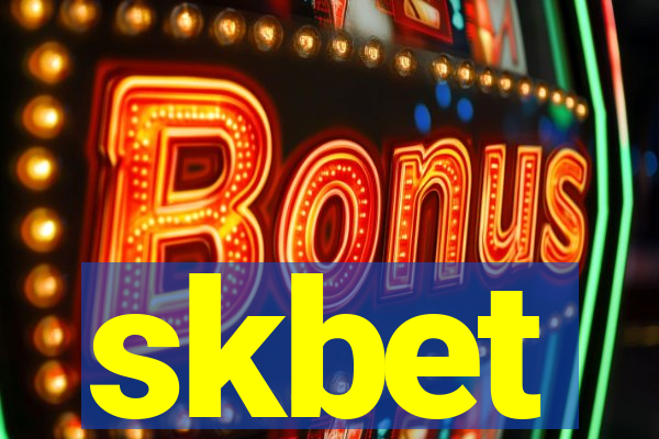 skbet