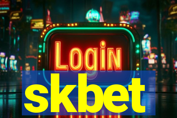 skbet