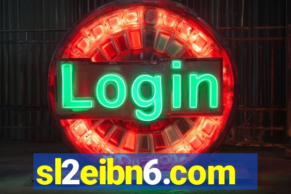 sl2eibn6.com