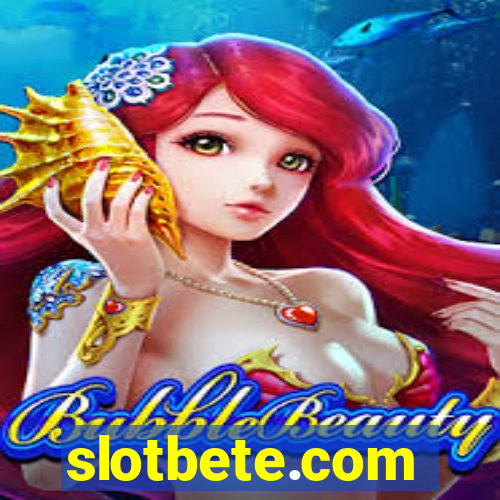 slotbete.com