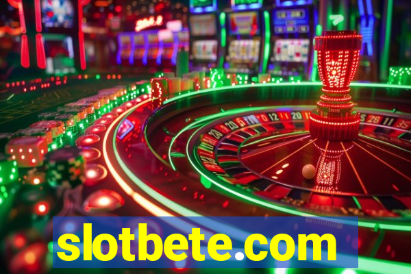 slotbete.com