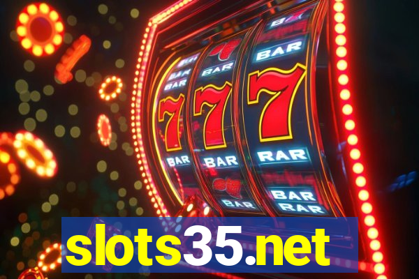 slots35.net